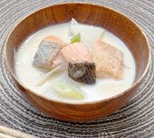 エロの悩みを食べて解決！まゆなむのごはんセラピー「激しくないと感じない！！？？焦らして高める、大人の夜！」サムネイル