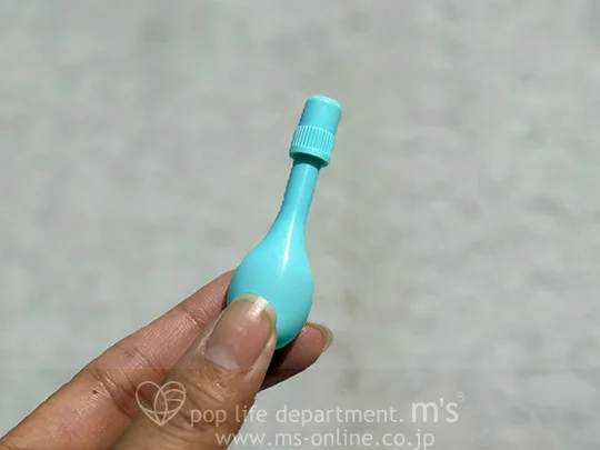 CBD LOVEローション MAKLA マクラ 2g×2個入り