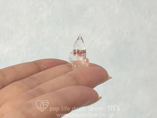 インナーアダムローション ポンプタイプ 180ml