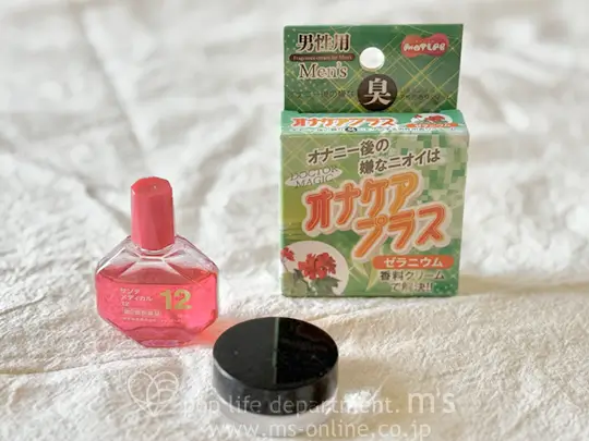 DOCTOR MAGIC ドクターマジック オナケアプラス