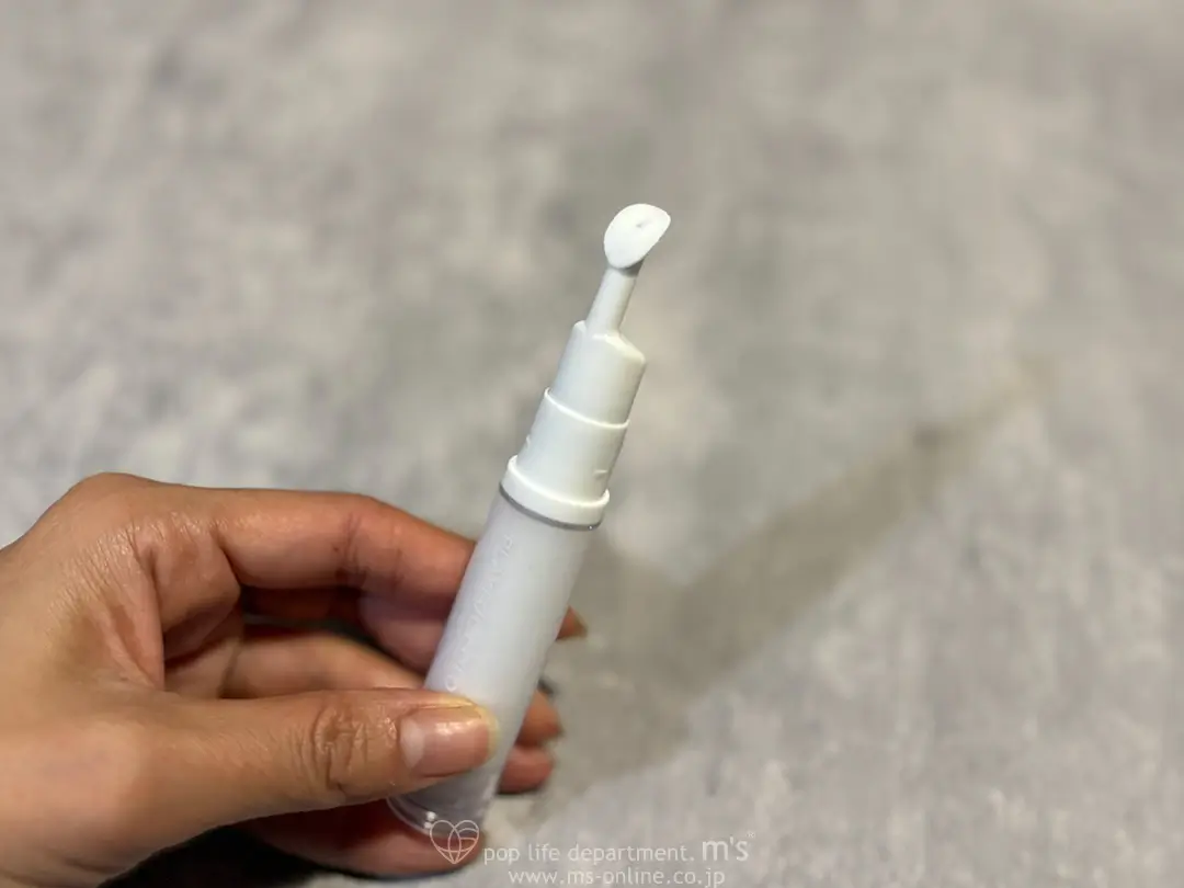 プレイフルカラーズ リミットブレイクジェル 剛覇 ごうは 7.5ml