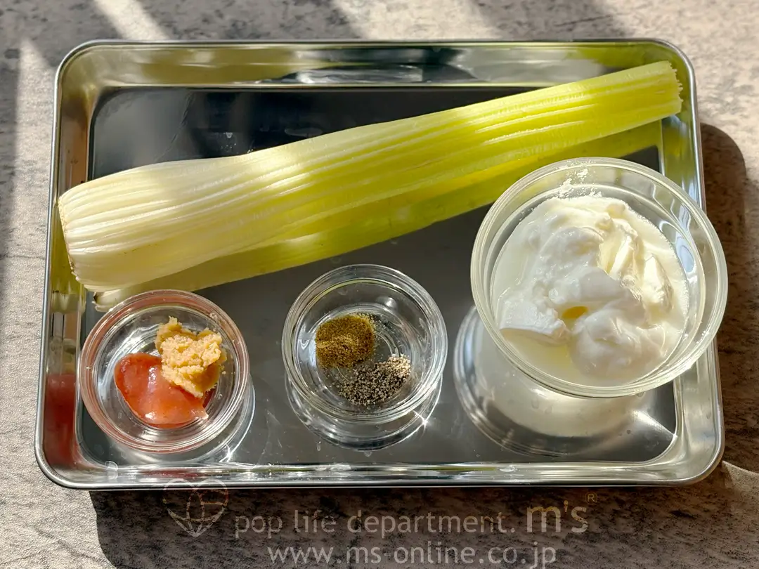 耳掛け式オーラルシート 3枚入り