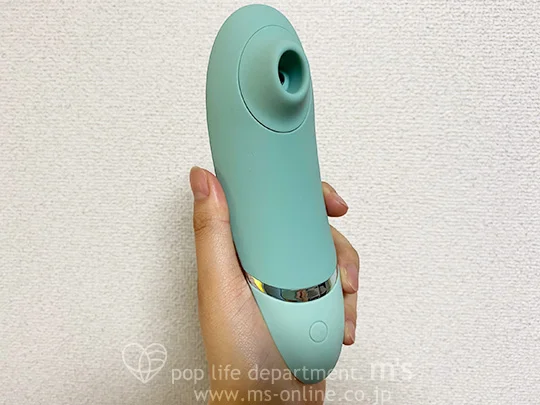 Womanizer NEXT ウーマナイザー ネクスト