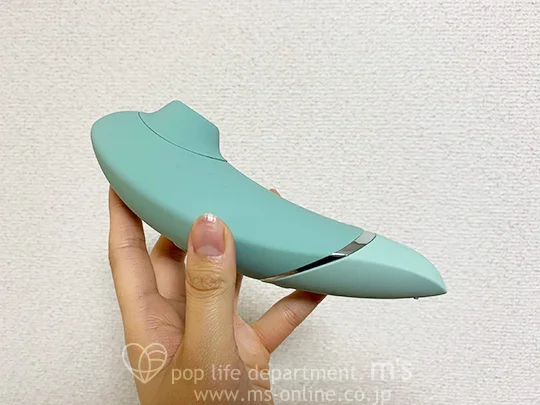 Womanizer NEXT ウーマナイザー ネクスト