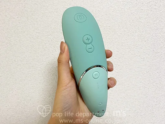 Womanizer NEXT ウーマナイザー ネクスト