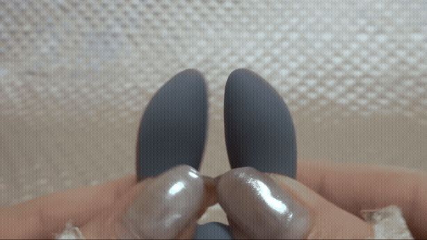 ツインレイ