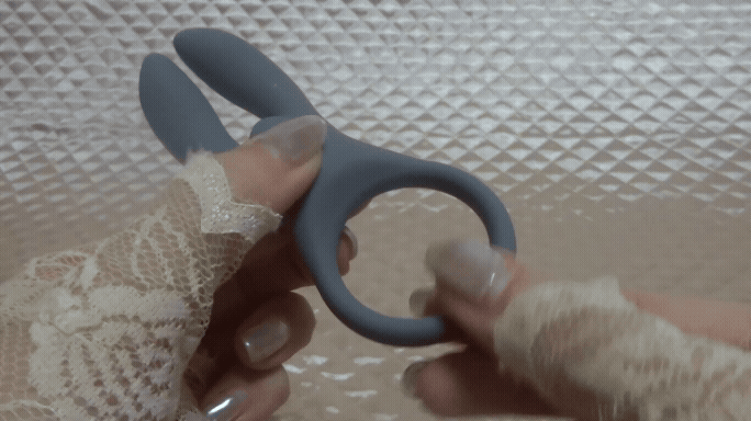 ツインレイ