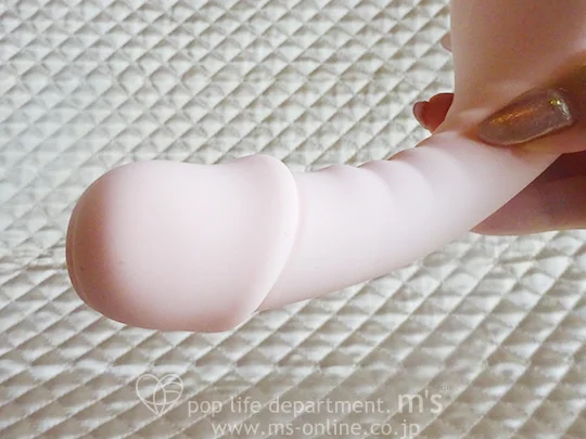 ToyCod＆BeYourLover 食人花 (しょくじんか)