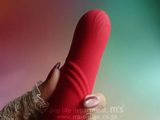 LOVENSE Gravity ラブンス グラビティ