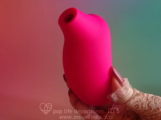 LELO SONA2 レロ ソナ2