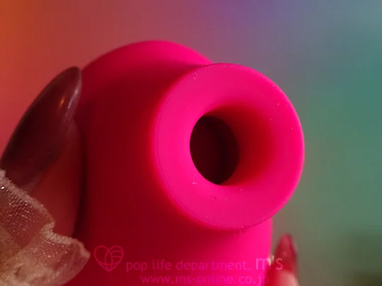 LELO SONA2 レロ ソナ2