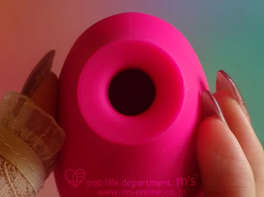 LELO SONA2 レロ ソナ2