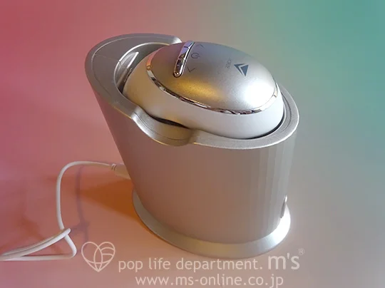 OMORFI オモルフィ