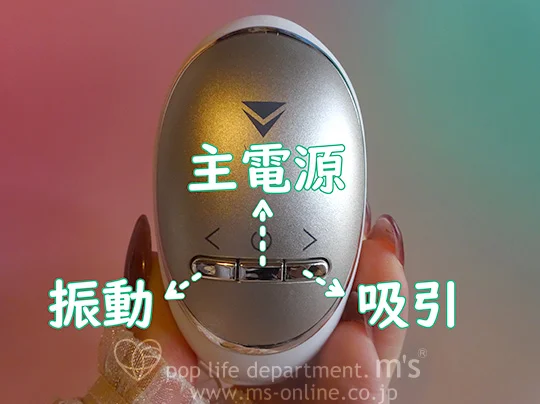 OMORFI オモルフィ