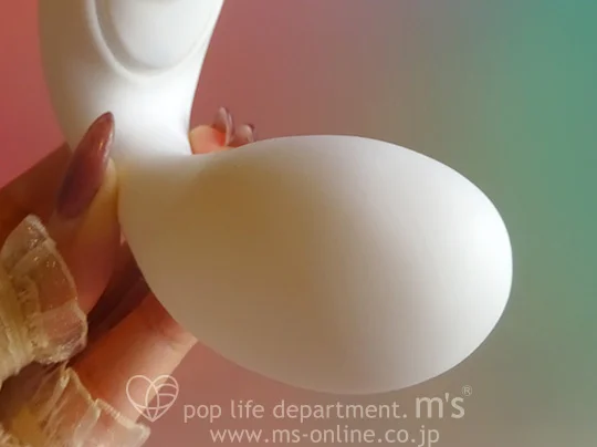 OMORFI オモルフィ