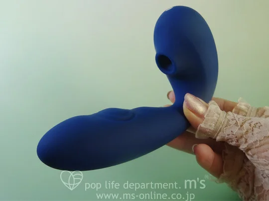 ToyCod TaraS トイコッド タラS 2代目