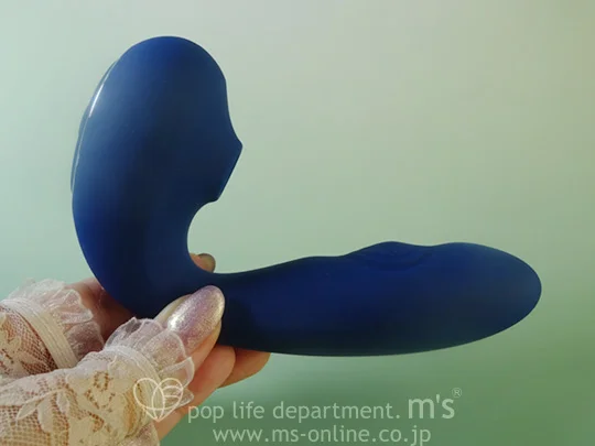 ToyCod TaraS トイコッド タラS 2代目