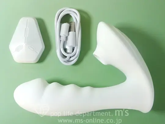 popcul ぽぷかる My way,Two way マイウェイトゥーウェイ