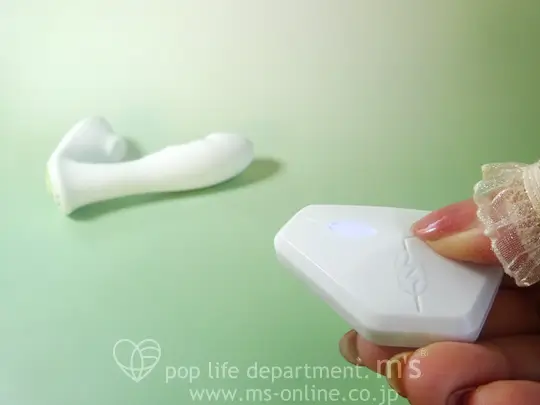 popcul ぽぷかる My way,Two way マイウェイトゥーウェイ