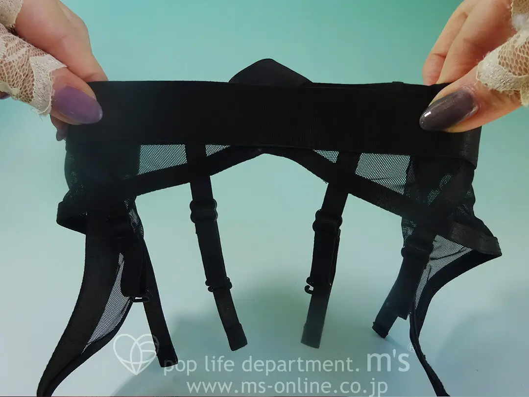 UEROS ウエロス ウエラブルバイブ