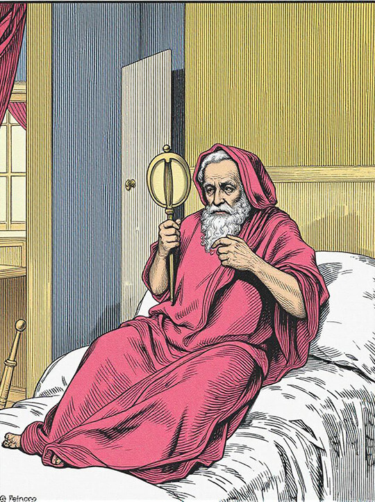 びっちりスパイラルオーブかたつぶソリッドHARD