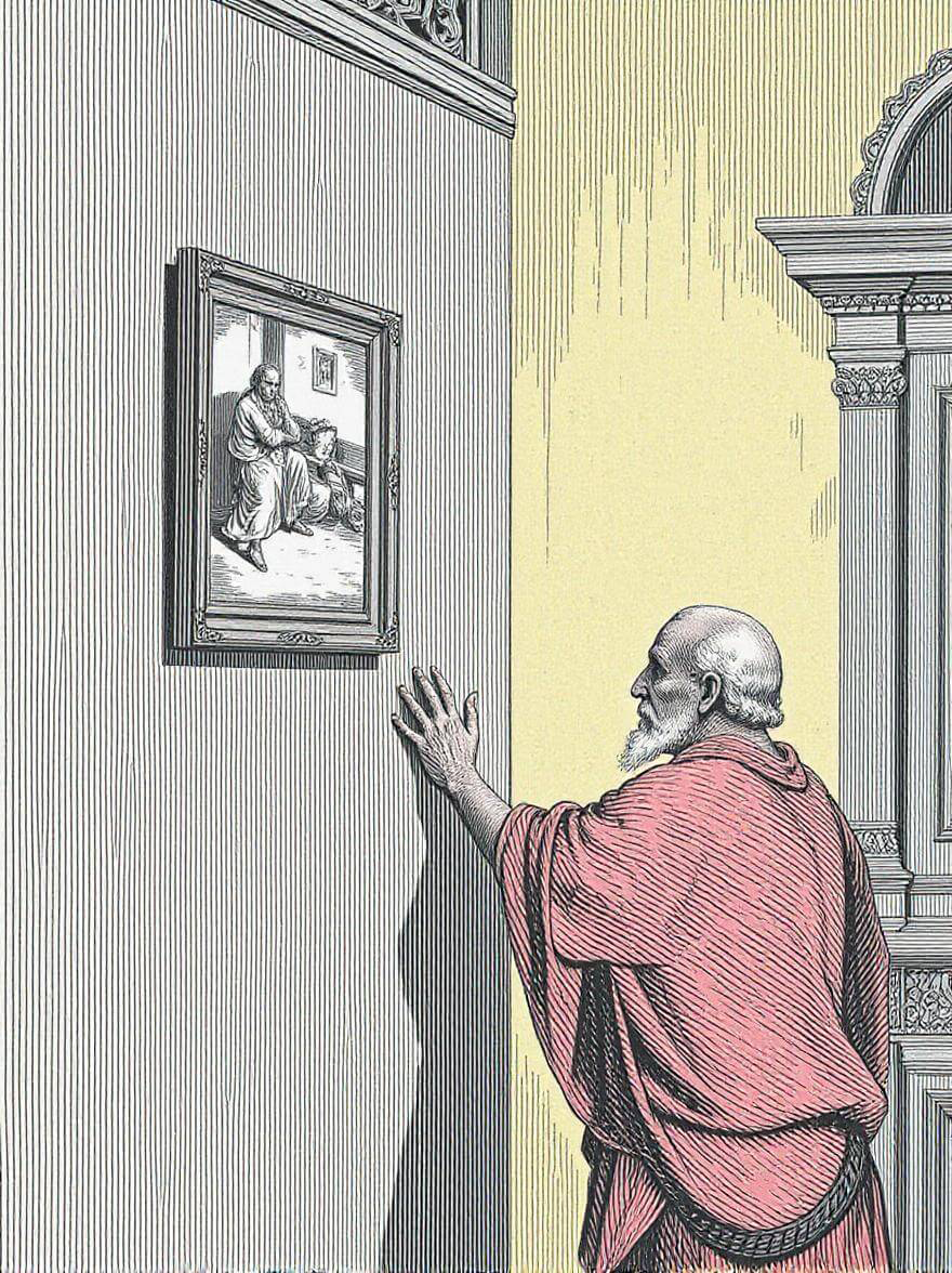 びっちりスパイラルオーブかたつぶソリッドHARD