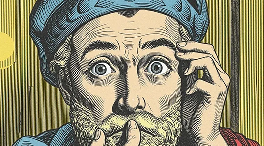 世の中には一度も足コキを経験せず人生を終える人も大勢いる