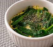 エロの悩みを食べて解決！まゆなむのごはんセラピー 整えた体にスイッチを入れてくれるアイテム「プレイフルカラーズ リミットブレイクジェル 剛覇」サムネイル