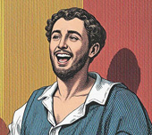 オナホ研究所「ゆるふわギャルのつぶやまヒダスパイラル ソフト」サムネイル