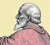 オナホ研究所「びっちりスパイラルオーブかたつぶソリッドHARD」サムネイル