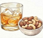 エロの悩みを食べて解決！まゆなむのごはんセラピー「最近『マンネリ』感じてない？」サムネイル