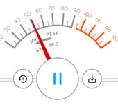 バイブの音はバレる？バレないようにする工夫とおすすめ商品サムネイル