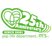 25周年特設サムネイル