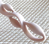 バイブコレクター桃子の大人のおもちゃレポ「UEROS ウエロス パルスバイブレーター」サムネイル