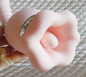 バイブコレクター桃子の大人のおもちゃレポ「ToyCod＆BeYourLover 食人花 (しょくじんか)」サムネイル