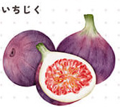 エロの悩みを食べて解決！まゆなむのごはんセラピー「秋に取り入れたい、女性の潤いを守る食材5選」サムネイル