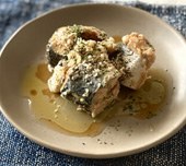 エロの悩みを食べて解決！まゆなむのごはんセラピー「カップルのための“長く楽しむ身体”作り！」サムネイル