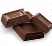 エロの悩みを食べて解決！まゆなむのごはんセラピー「プレゼントと一緒にいかが？　媚薬食材5選」サムネイル